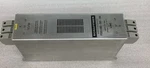 Schaffner Fs5148-50-34 Line Filter Module. Fixed Price $100.00.