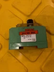 Phoenix Contact Emg 30-sp-10k. Fixed Price $28.00.