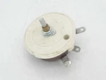 Ohmite Rks5k0 Sensor. Fixed Price $140.99.