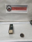 Clarostat,ta20nasd150a,potentiometer 15 2 Watt Nos. Fixed Price $20.00.