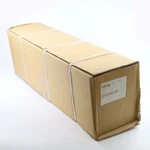 Lenze Brake Resistor Erbd100r600w 13191230 Original Packaging. Fixed Price $444.42.
