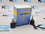 Megatron Munchen Al1703 Potentiometer. Fixed Price $304.99.