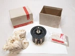 Vintage General Radio 371-s48 Lab Rheostat Variable Resistor W/ Box & Hardware. Fixed Price $145.00.